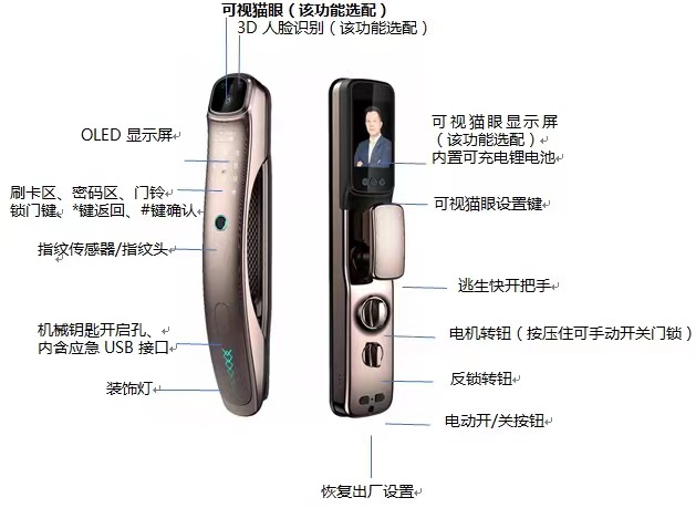 尊龙凯时人生就是搏(中国游)官方app下载